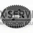 2044407146 - VERTO - K/50G852-7
