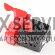 2044493234 - VERTO - K/50G860-1