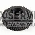 Koło zębate (szt) - VERTO - K/50G860-7