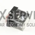 2026697504 - VERTO - K/50G934-1