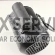 2026697495 - VERTO - K/50G934-3