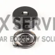 2026697515 - VERTO - K/50G934-70
