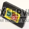 Włącznik (szt) - VERTO - K/50G935-1