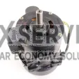Silnik (szt) - VERTO - K/50G935-3
