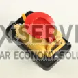 2038822183 - VERTO - K/50G936-1