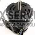 2038822181 - VERTO - K/50G936-18