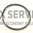 2038822187 - VERTO - K/50G936-31.