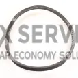 2038822200 - VERTO - K/50G936-31