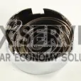 2038822177 - VERTO - K/50G936-70