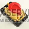 2038822362 - VERTO - K/50G938-1