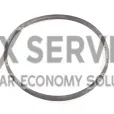 2038822366 - VERTO - K/50G938-31.