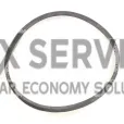 2038822390 - VERTO - K/50G938-31