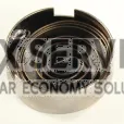 2038822357 - VERTO - K/50G938-70