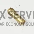 2039995925 - VERTO - K/51G013-32