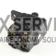 2028880709 - VERTO - K/51G050-1