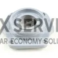 2028880747 - VERTO - K/51G050-19