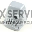 2028880784 - VERTO - K/51G050-20