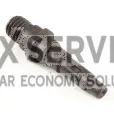 2028880793 - VERTO - K/51G050-6