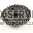 2028880797 - VERTO - K/51G050-7
