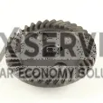 2028853627 - VERTO - K/51G051-7