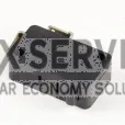 2044547582 - VERTO - K/51G052-1