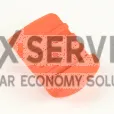 2044547580 - VERTO - K/51G052-101