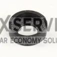 2044547570 - VERTO - K/51G052-114