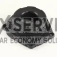 2044547554 - VERTO - K/51G052-19
