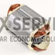 2044547572 - VERTO - K/51G052-3