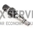 Wrzeciono (szt) - VERTO - K/51G060-6