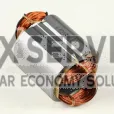 2039992561 - VERTO - K/51G061-3