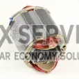Stojan (szt) - VERTO - K/51G083-3