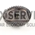 2028877161 - VERTO - K/51G090-7