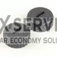 2044547723 - VERTO - K/51G091-103