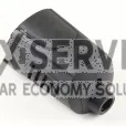 2044547727 - VERTO - K/51G091-129