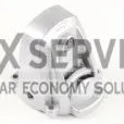 2044547692 - VERTO - K/51G091-20