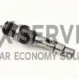 2044547685 - VERTO - K/51G091-6