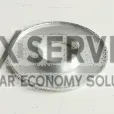 2044547681 - VERTO - K/51G091-60