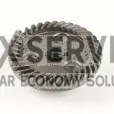 2044547689 - VERTO - K/51G091-7