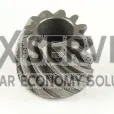 2044547697 - VERTO - K/51G091-8