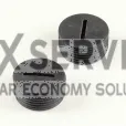 2044547920 - VERTO - K/51G097-103
