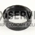 2044547913 - VERTO - K/51G097-114