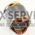 2044547908 - VERTO - K/51G097-3