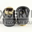 2044547915 - VERTO - K/51G097-5