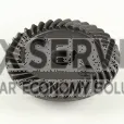 2044547896 - VERTO - K/51G097-7