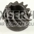 2044547904 - VERTO - K/51G097-8