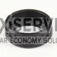 2044547779 - VERTO - K/51G098-114