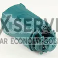 2044547781 - VERTO - K/51G098-119