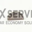 2044547763 - VERTO - K/51G098-183
