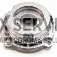 2070695167 - VERTO - K/51G098-19